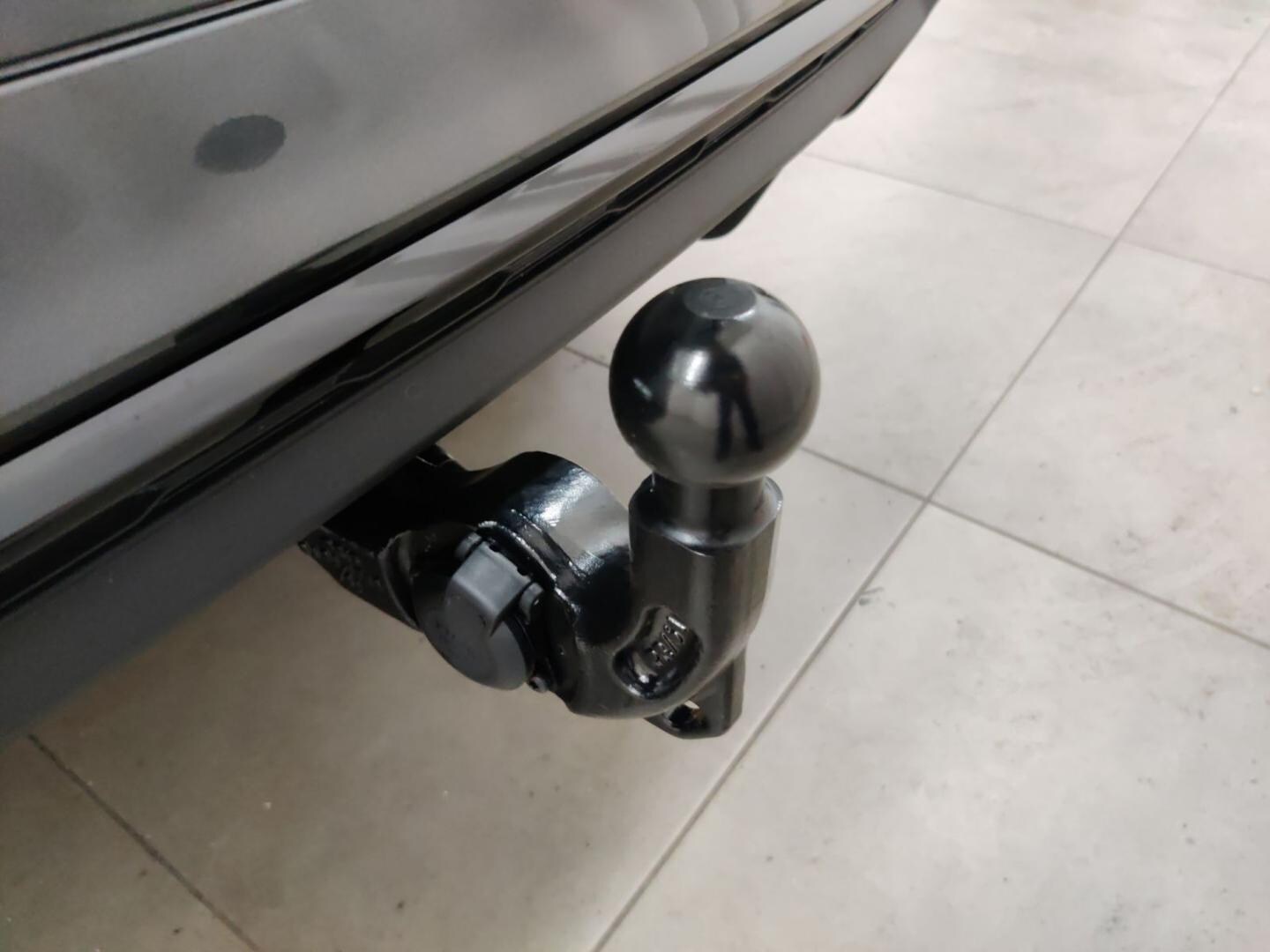Bild über Audi Q5 40 TDI quattro S tronic - für weitere Informationen kontaktieren Sie den Audi Partner
