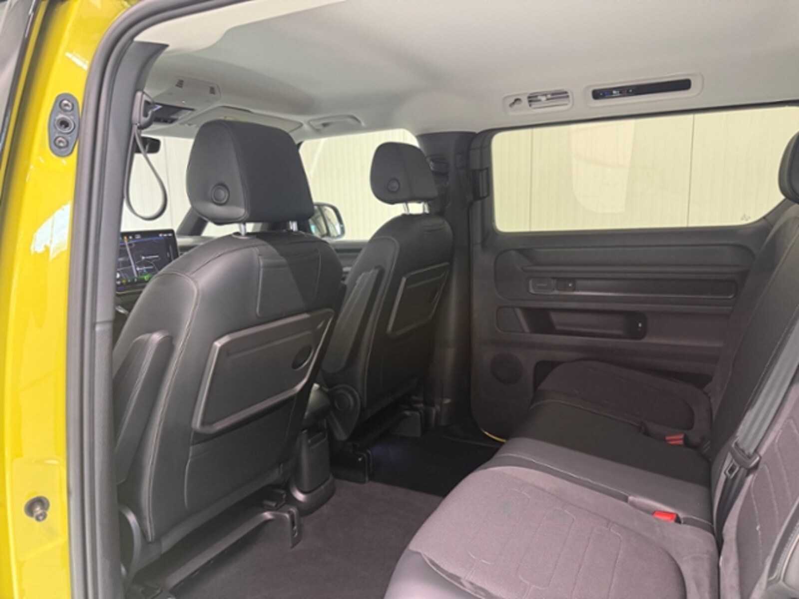 Volkswagen ID. Buzz – Bild 24