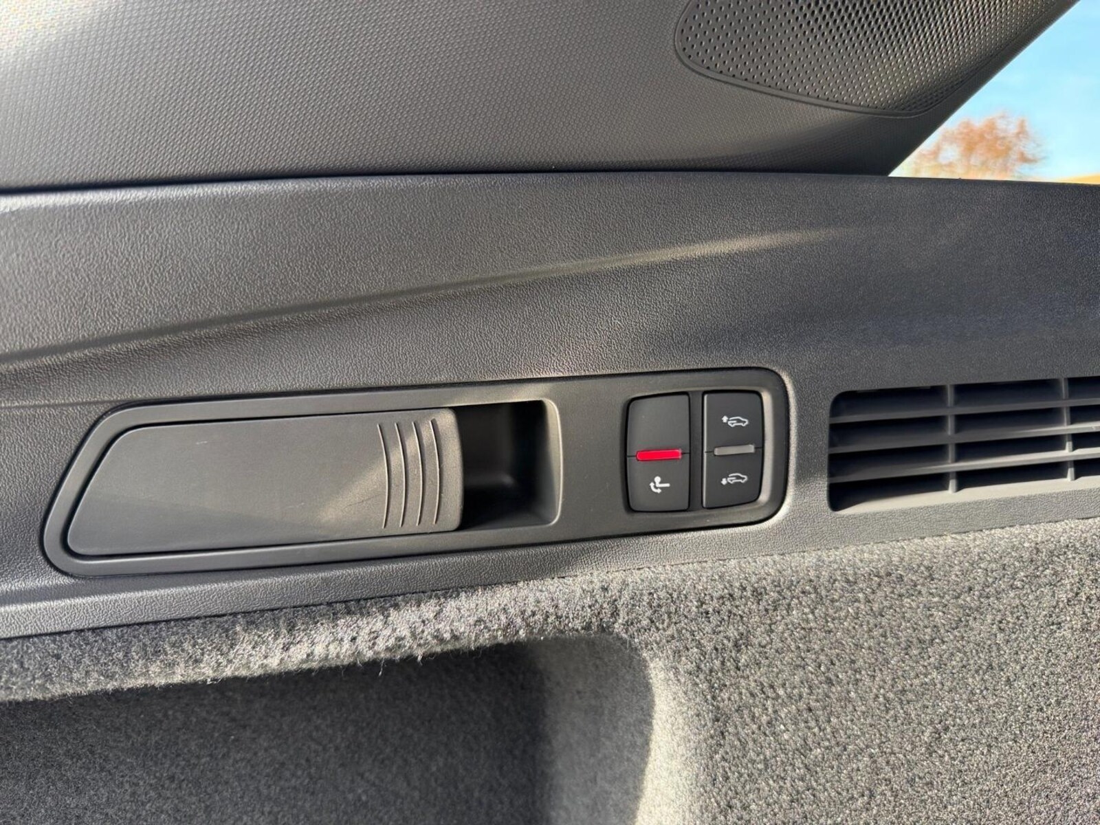 Audi SQ5 – Bild 15
