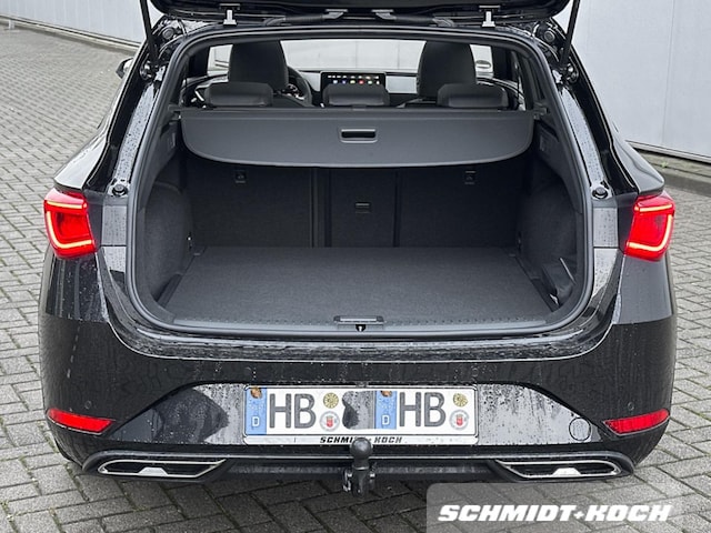 Bild des Autos 12
