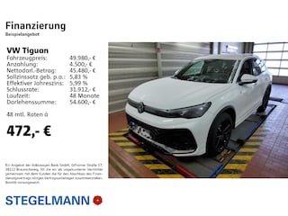 zweites Vorschaubild