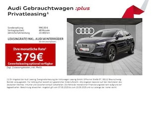 zweites Vorschaubild