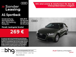 erstes Vorschaubild
