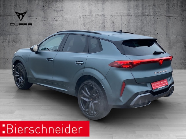Bild des Autos 9