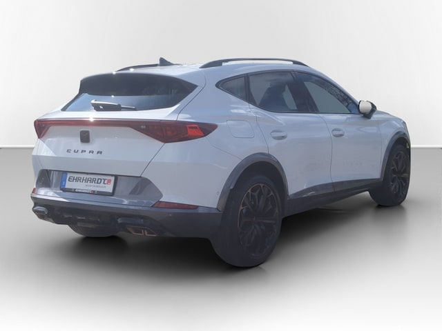Bild des Autos 5