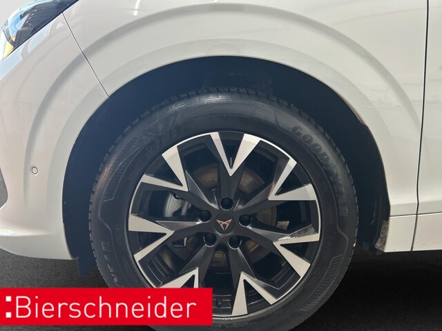 Bild des Autos 10