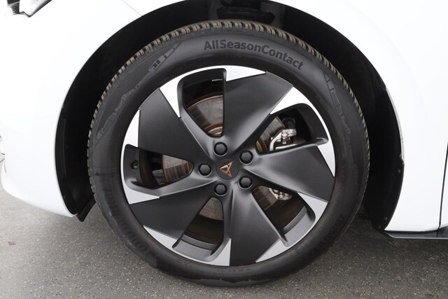 Bild des Autos 8