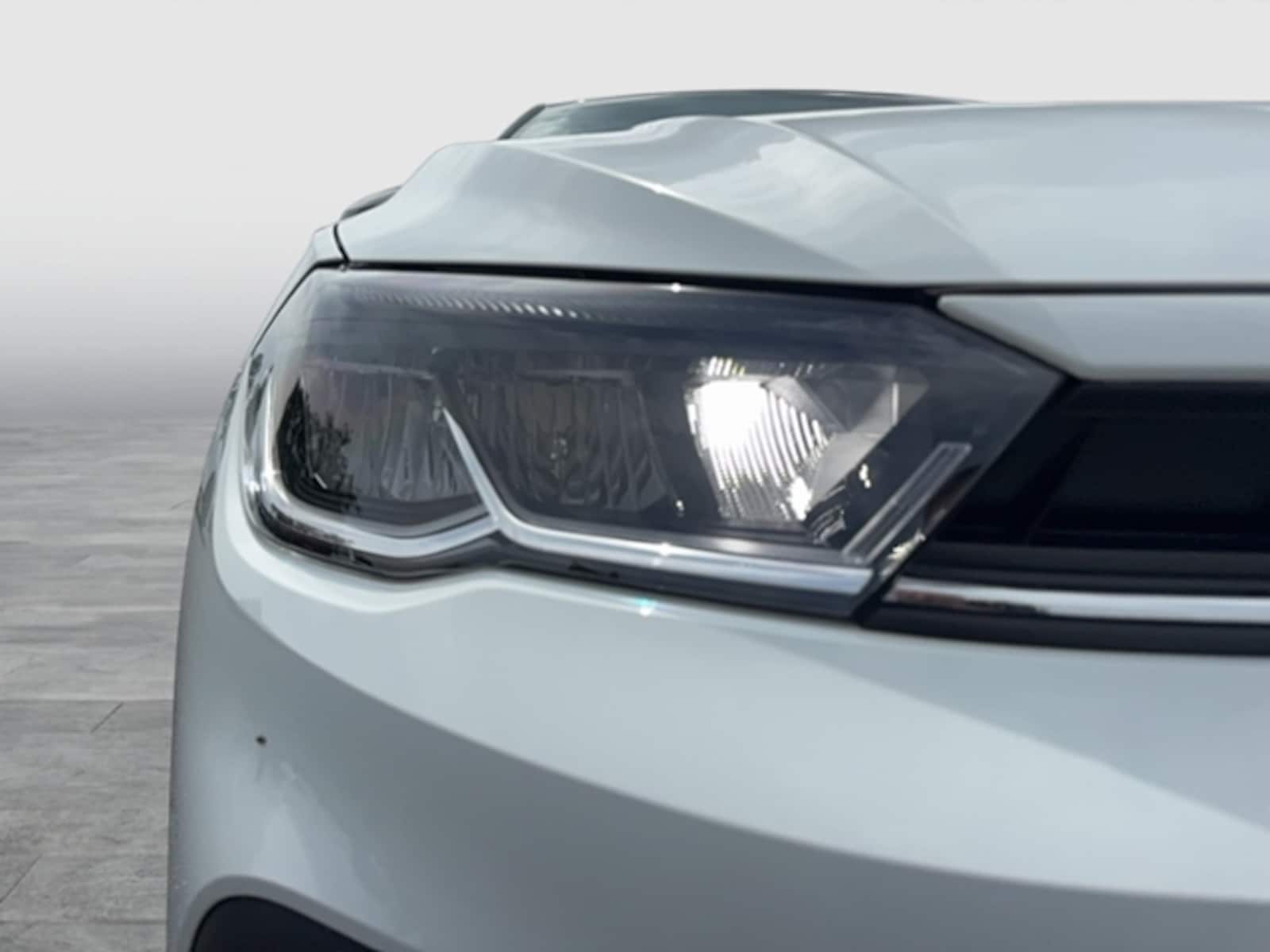 Volkswagen Polo – Bild 19