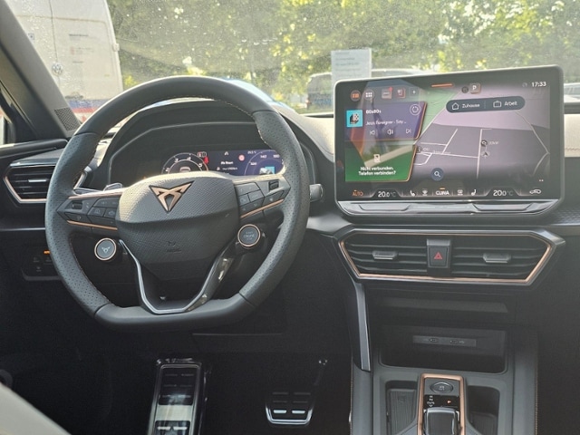 Bild des Autos 12