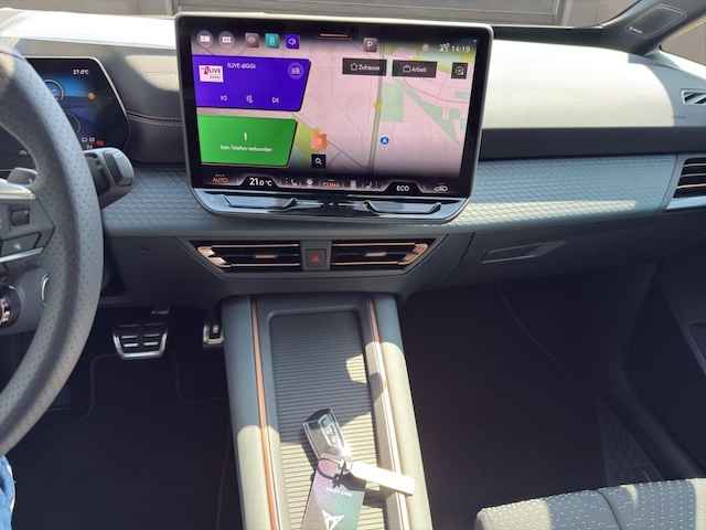Bild des Autos 13