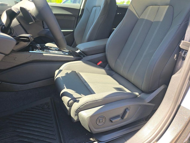 2026 Audi A5 Premium Plus - Photo 39