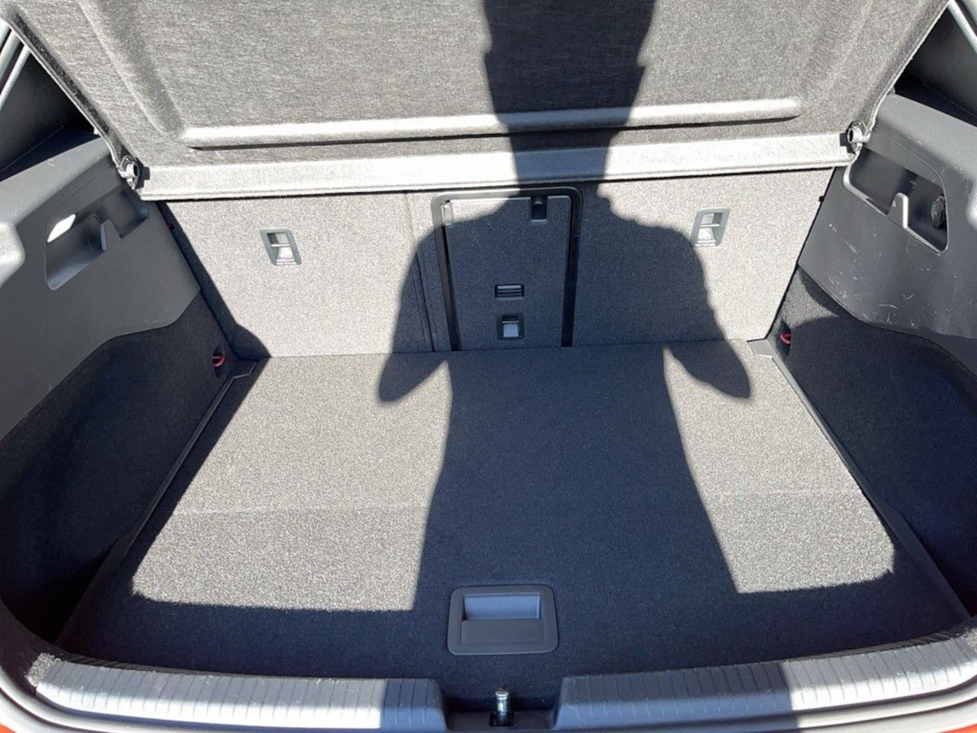 Volkswagen ID.3 Pro