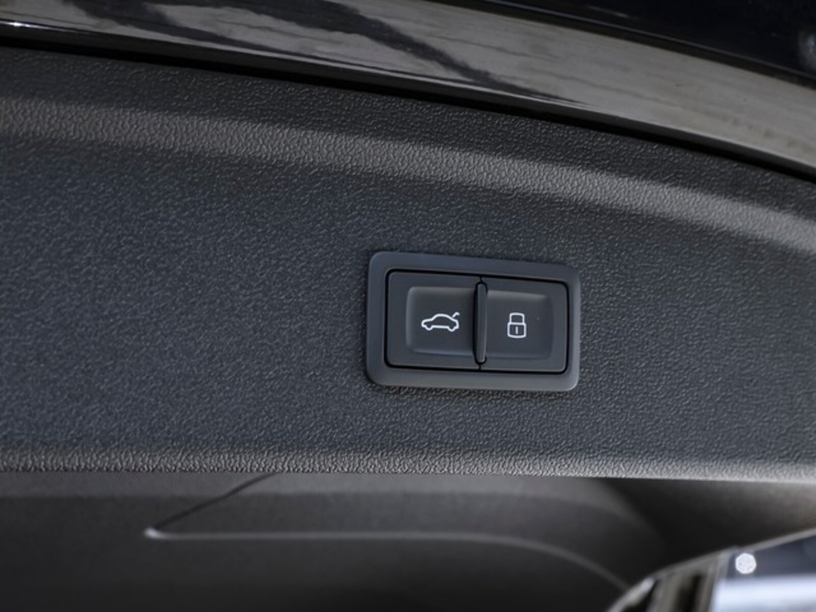 Audi A3 Sportback – Bild 14