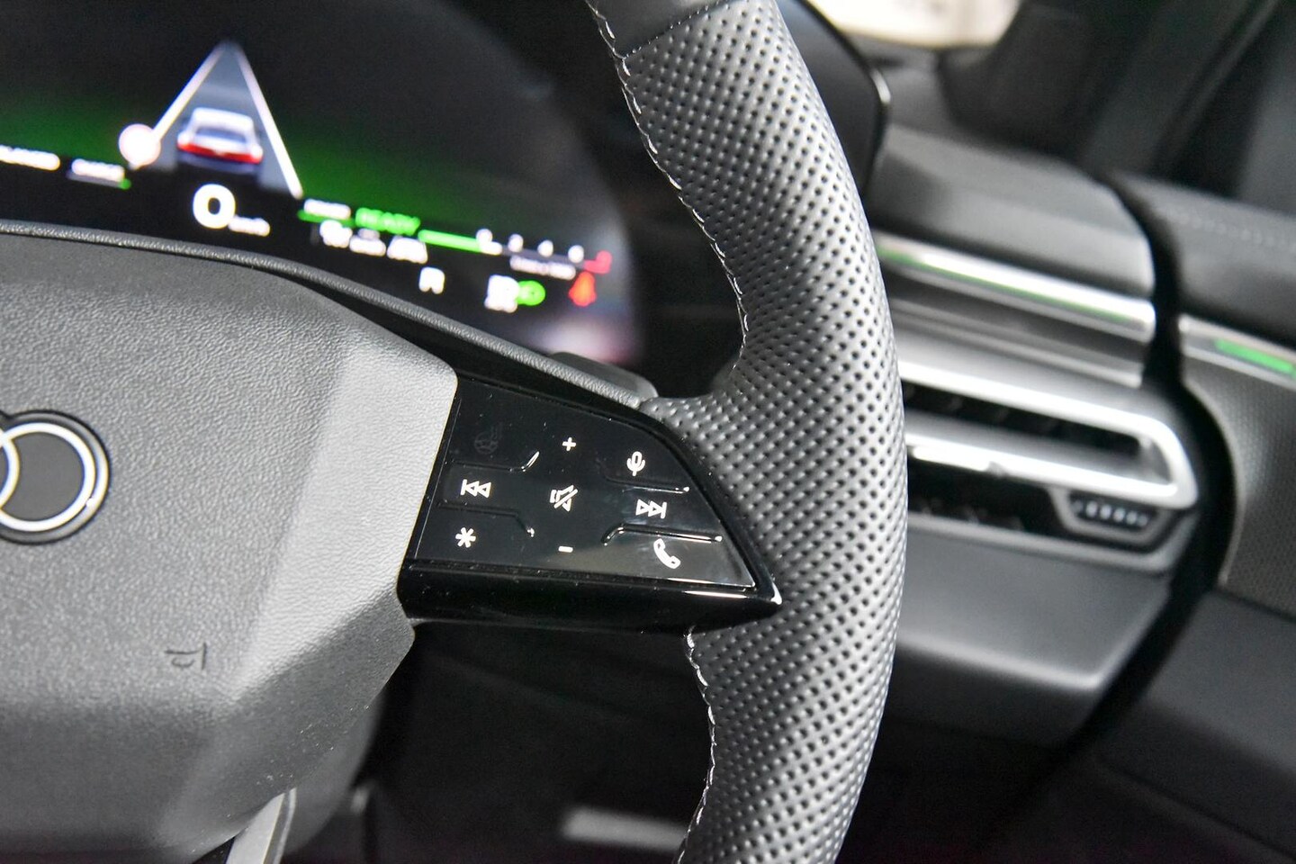 Image about Audi A5 Sedan TFSI e e-hybrid quattro 270 kW S tronic