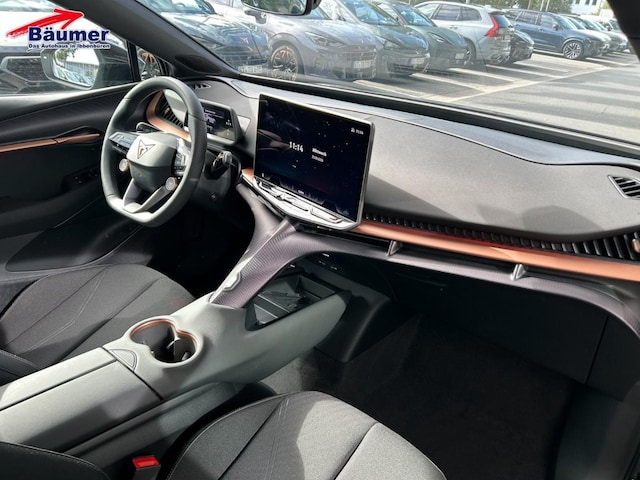 Bild des Autos 12