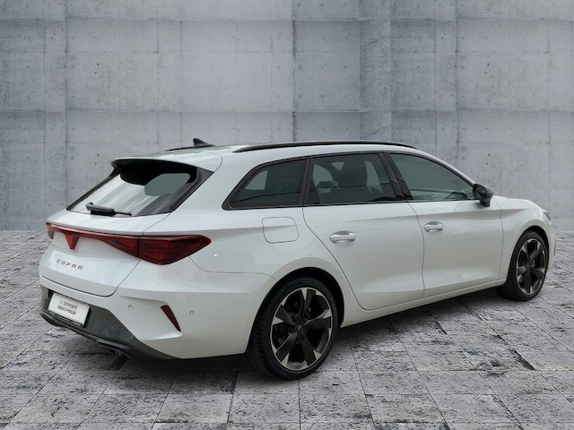 Bild des Autos 5