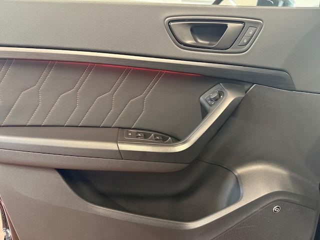 Bild des Autos 12
