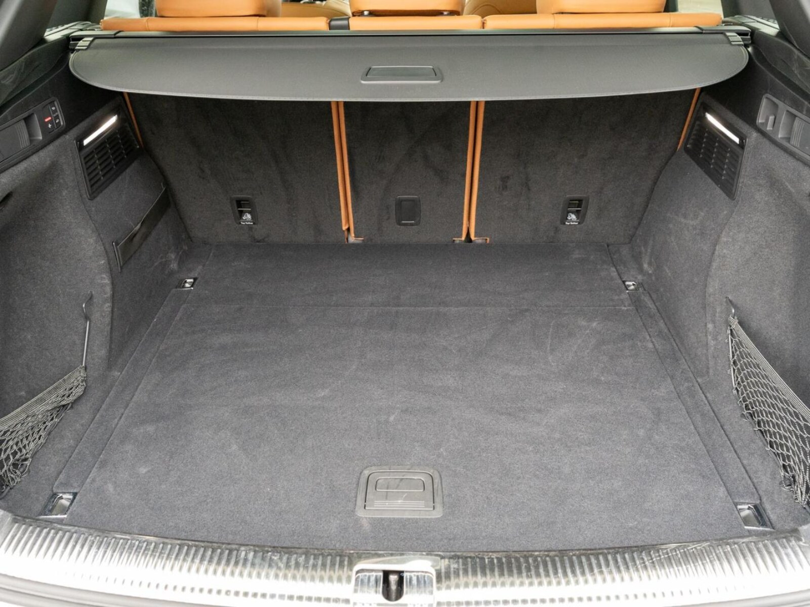 Audi Q5 – Bild 9