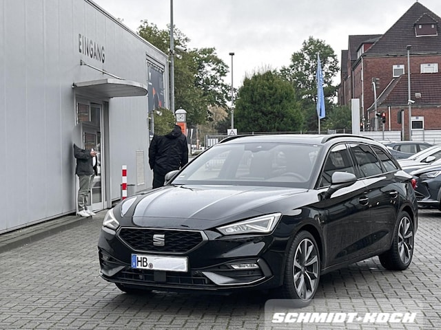 Bild des Autos 2