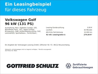 zweites Vorschaubild