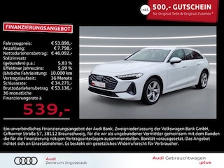 erstes Vorschaubild