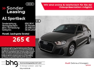 erstes Vorschaubild