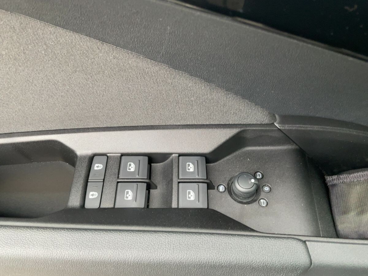 Image about Audi Q4 e-tron 40 e-tron