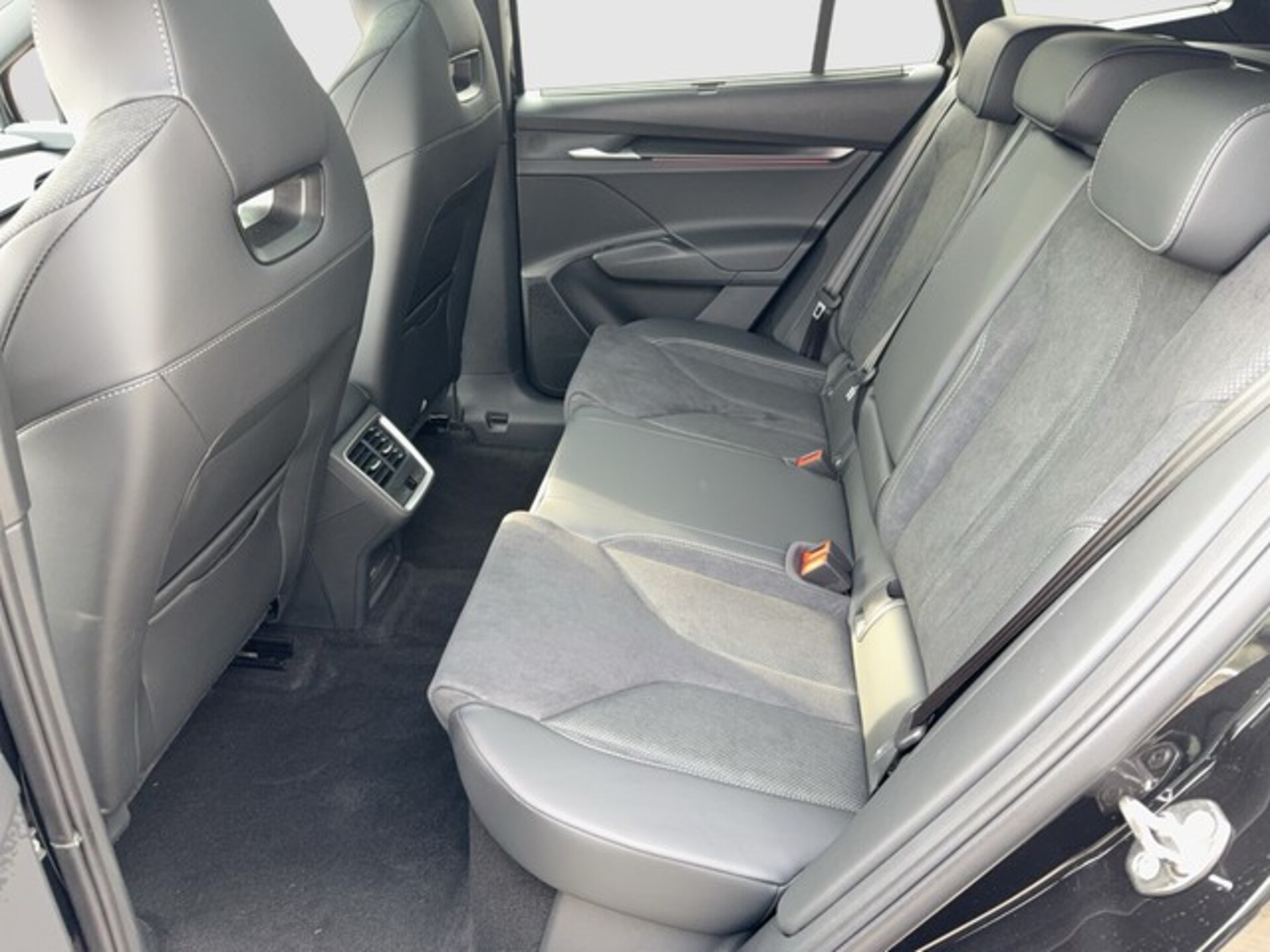 Skoda Enyaq 85 Sportline