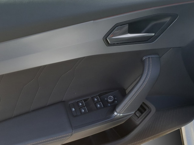 Bild des Autos 12