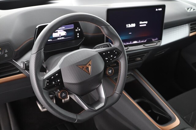 Bild des Autos 14