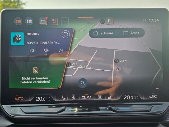 Bild des Autos 15