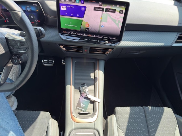 Bild des Autos 14