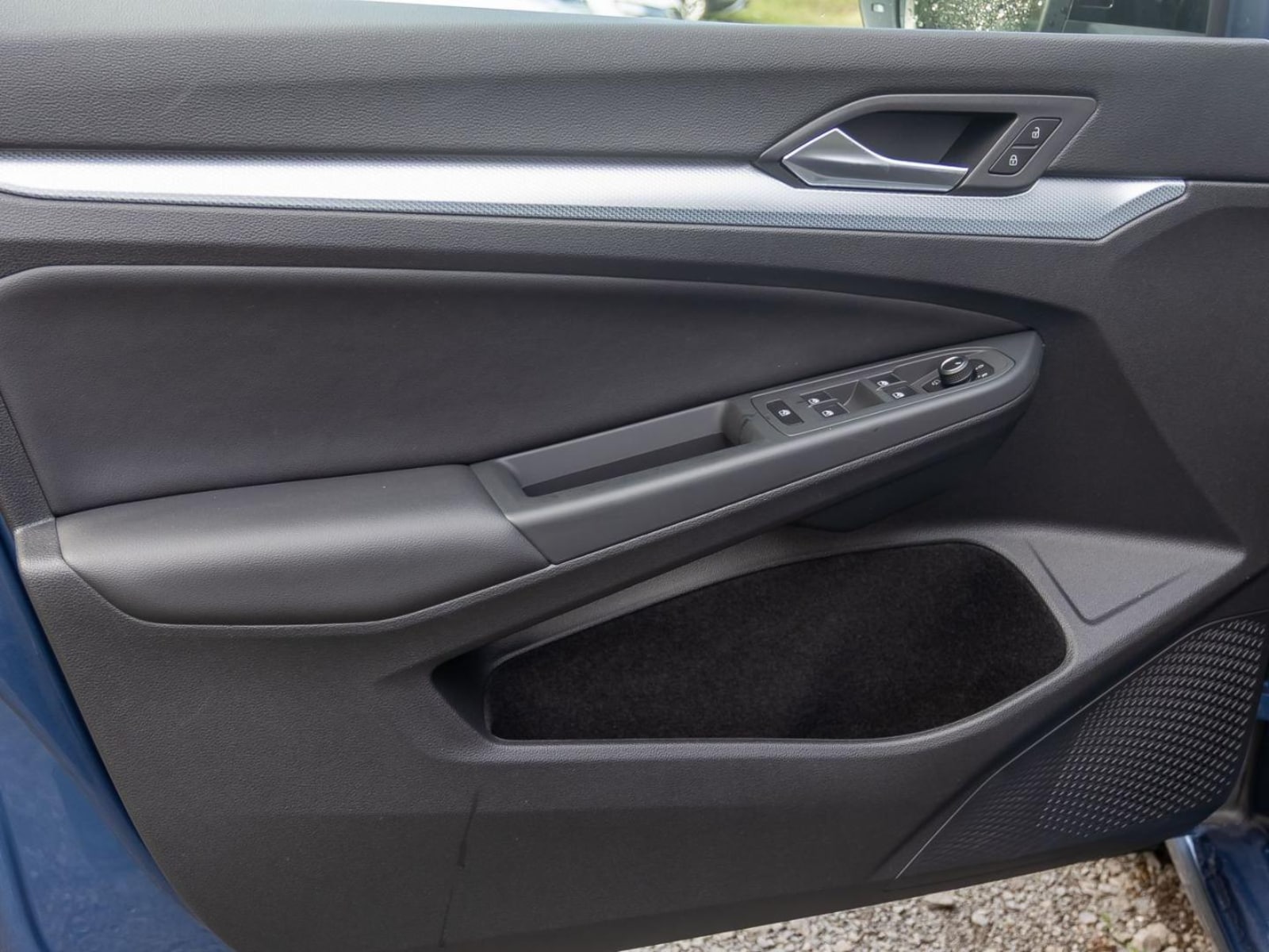 Volkswagen Golf – Bild 11