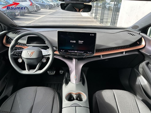 Bild des Autos 14