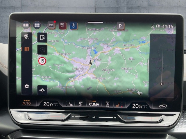 Bild des Autos 10