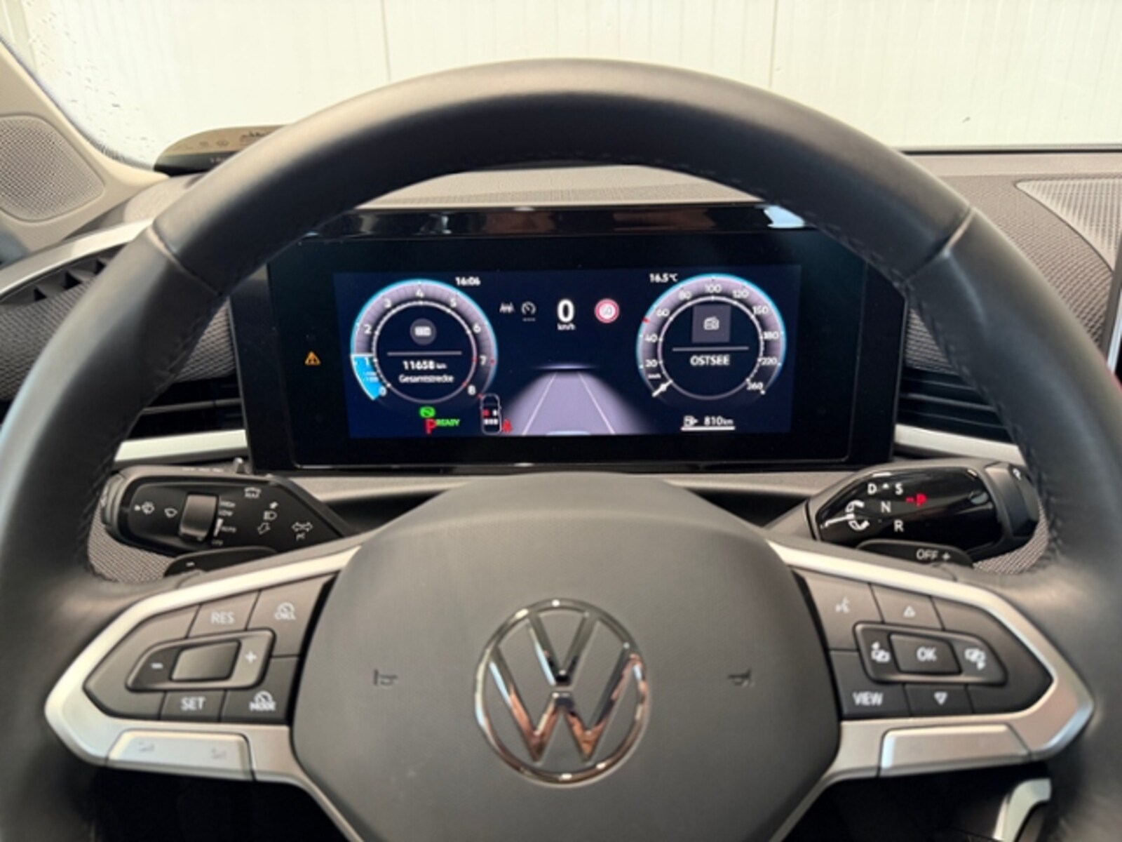 Volkswagen T-Roc – Bild 12