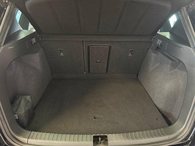 Bild des Autos 15