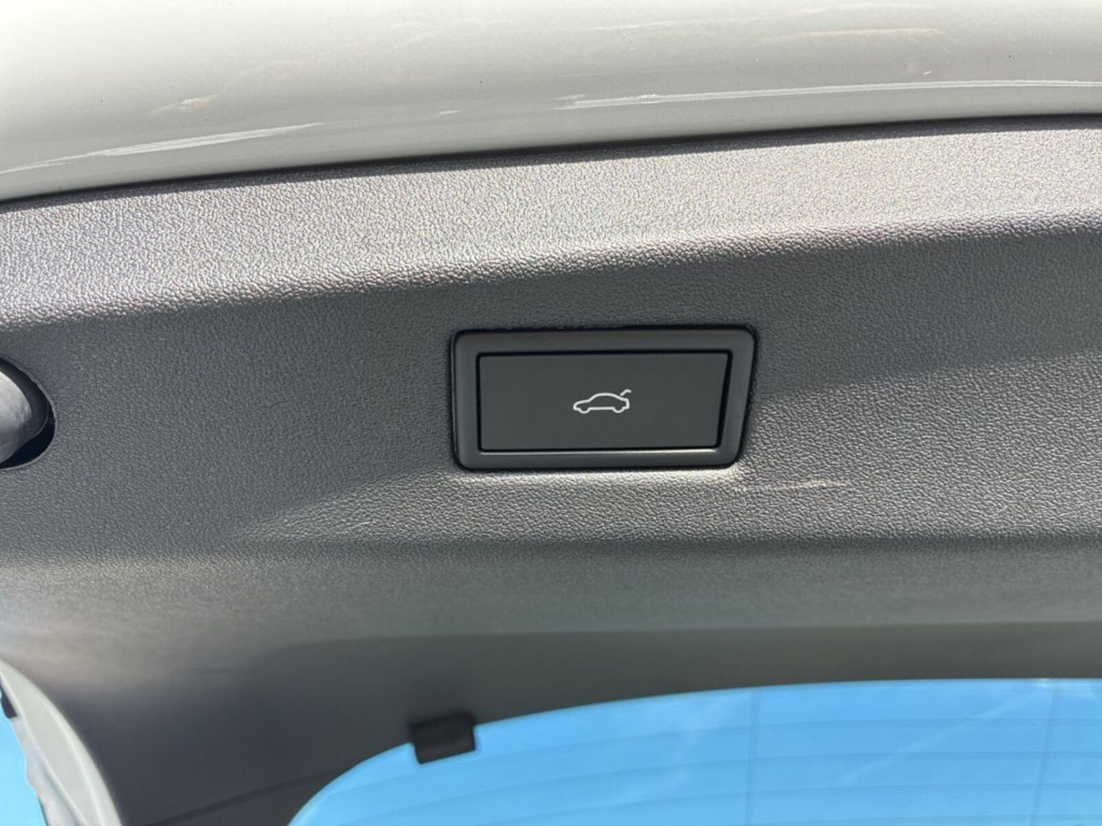 Volkswagen ID.7 – Bild 29