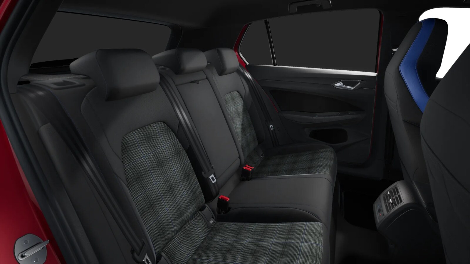 Volkswagen Golf – Bild 10