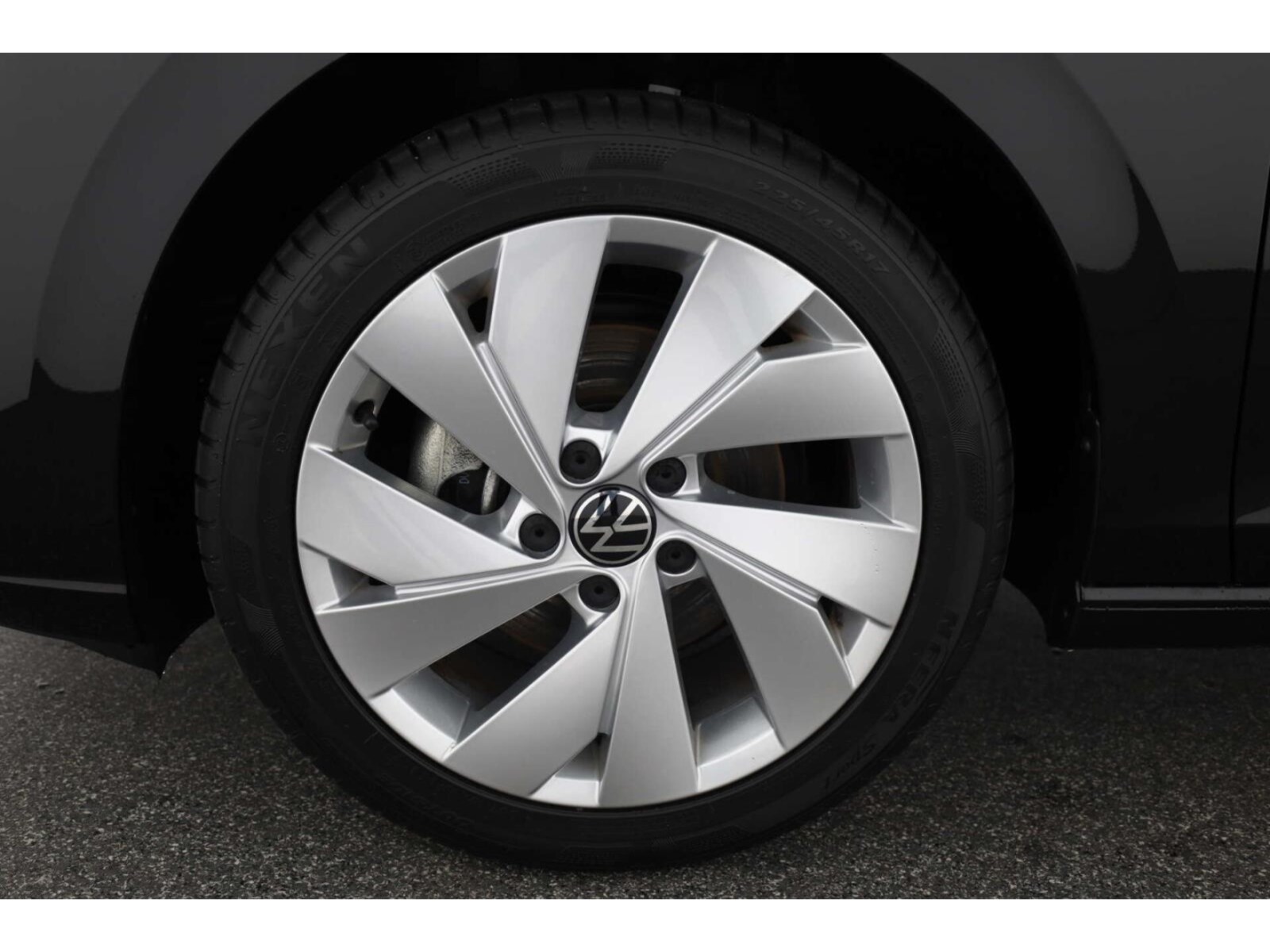 Volkswagen Golf – Bild 8