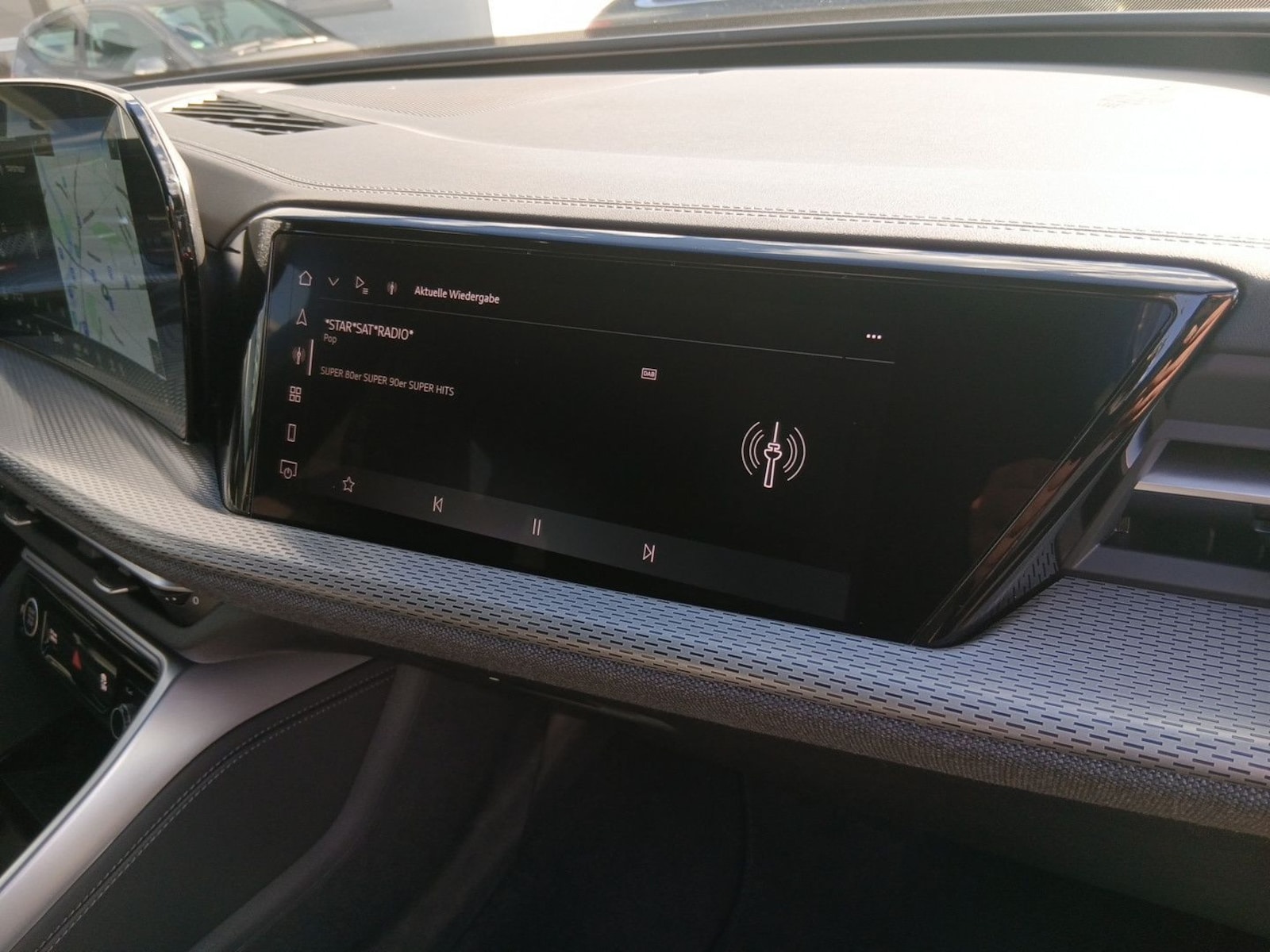 Audi Q5 – Bild 23