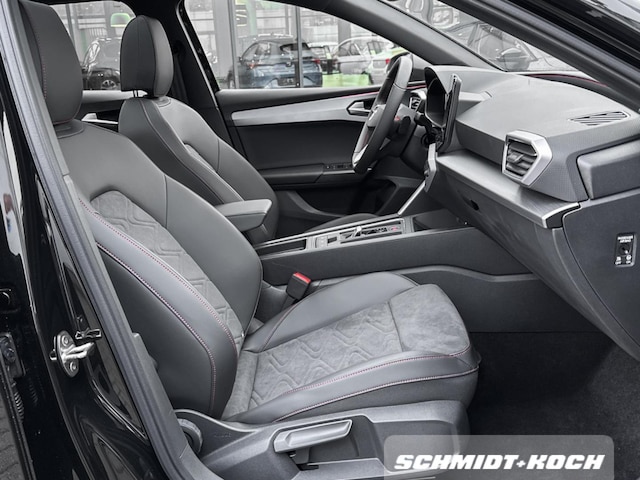 Bild des Autos 5