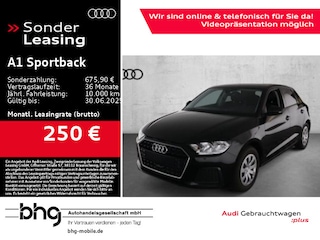 erstes Vorschaubild