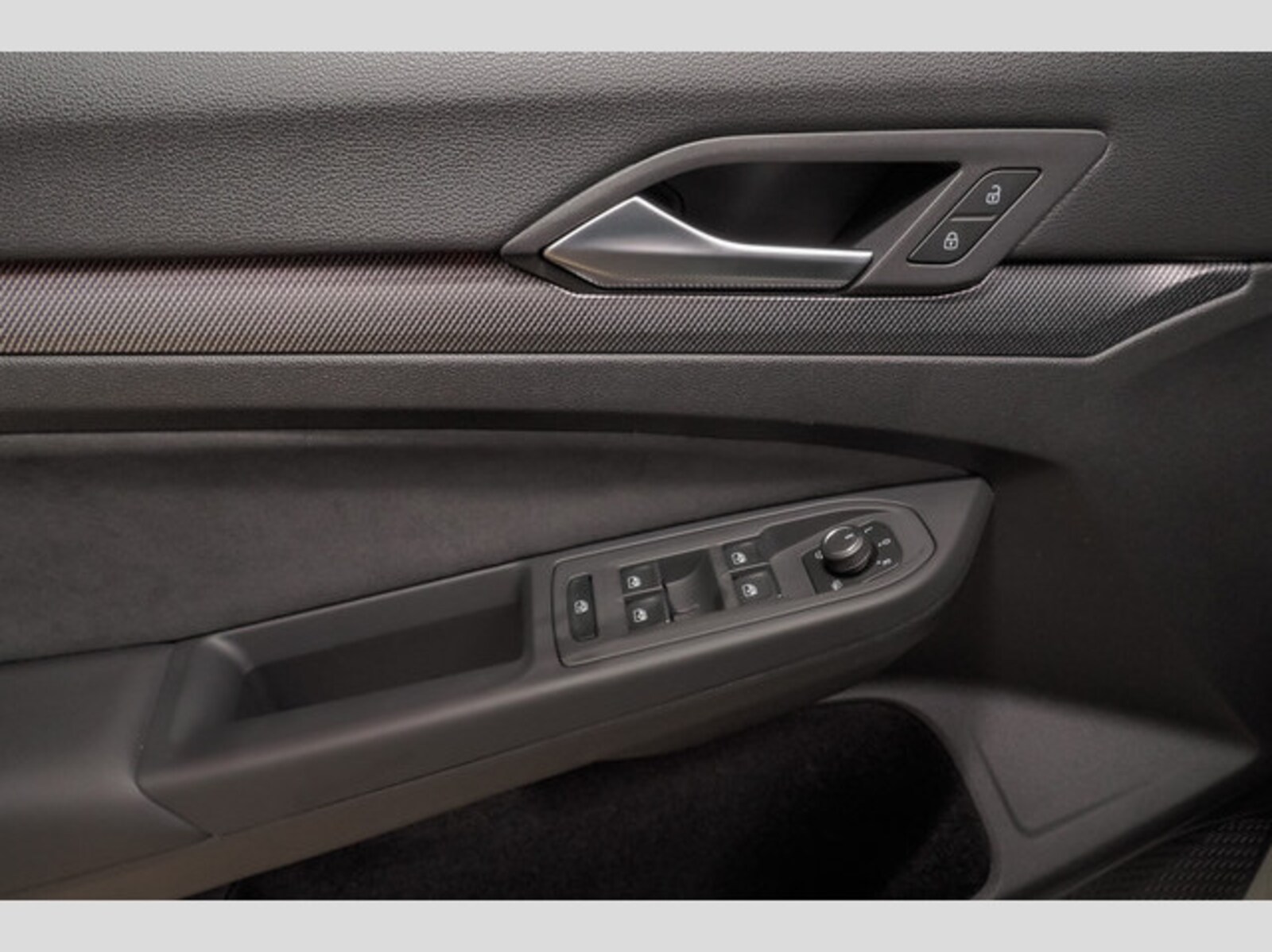 Volkswagen Golf – Bild 13