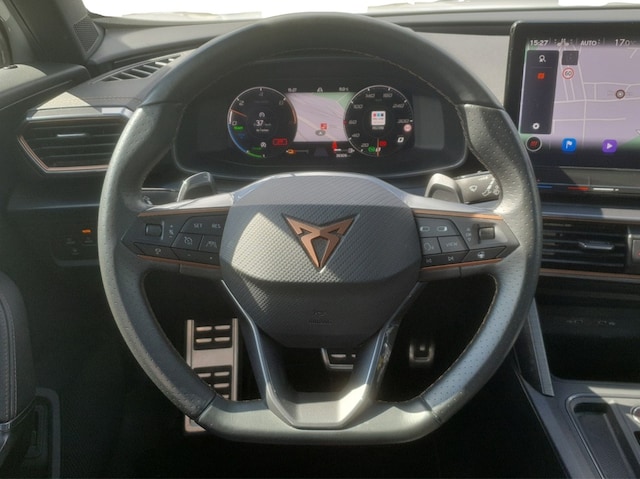 Bild des Autos 13