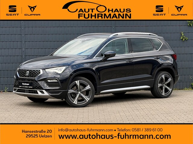 Bild des Autos 3