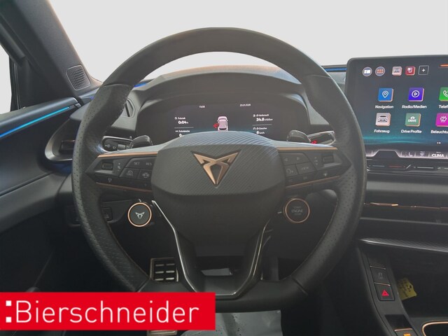 Bild des Autos 14