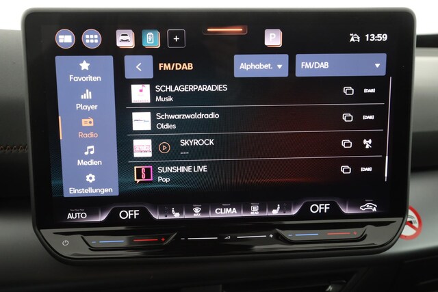 Bild des Autos 15