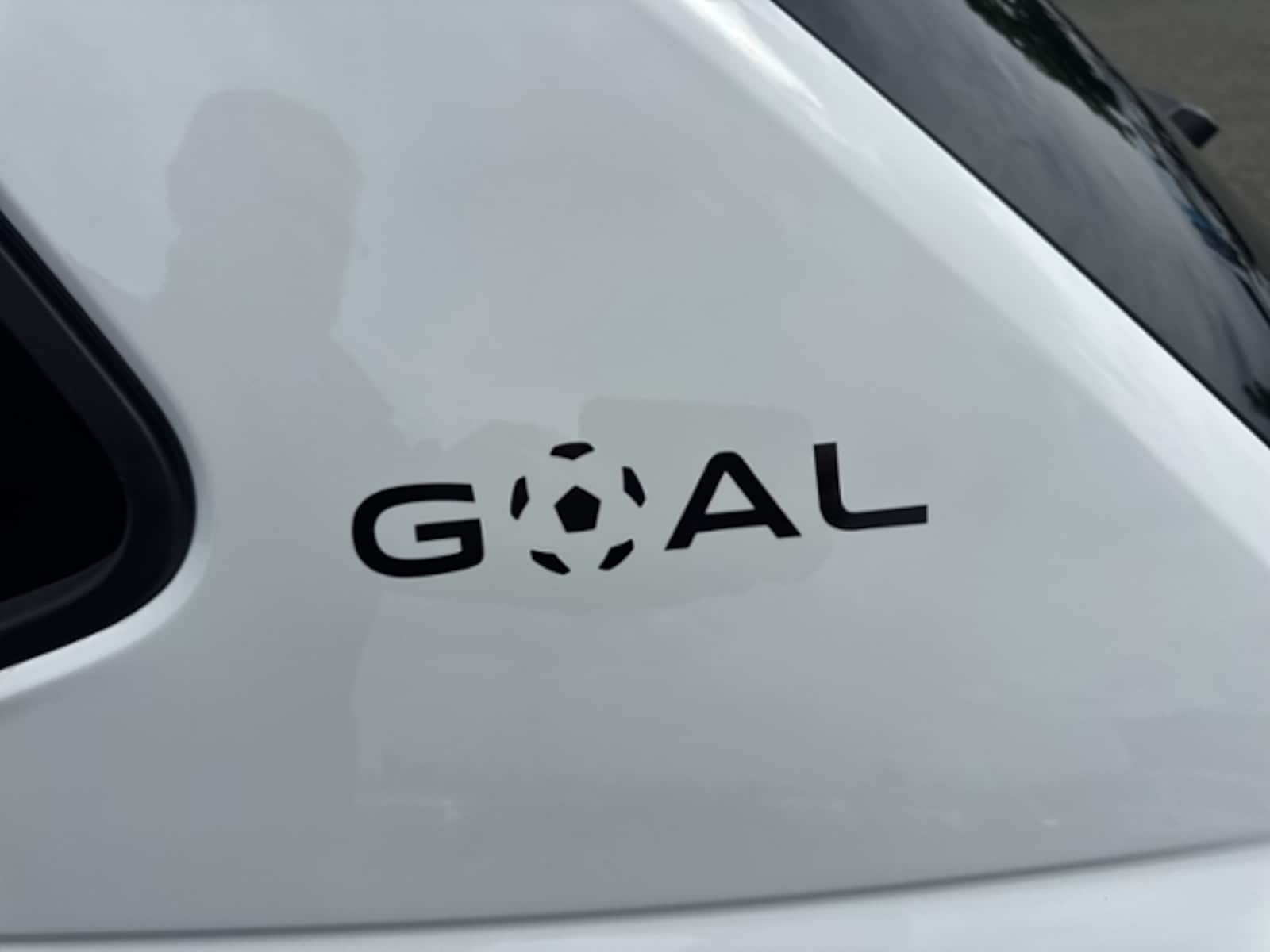 Volkswagen Polo – Bild 21