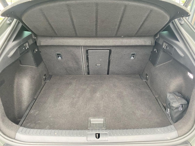 Bild des Autos 15